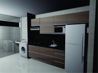 /album/cozinha6/cozinha-4-jpg/